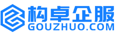 伊春华冉商标注册